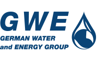 Produktionsmitarbeiter (m/w/d) Produktionsmitarbeiter (m/w/d)