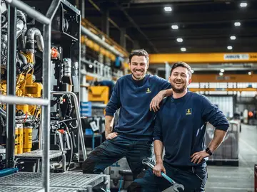 Lagerist / Konfektionierer (m/w/d)